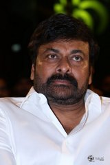 O Pitta Katha Movie Pre Release Event